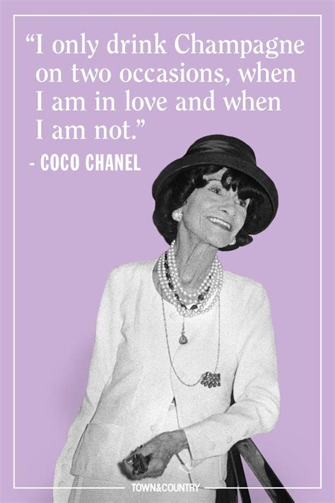 coco chanel love quotes|coco chanel style quote.